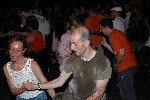 2006 08 08 paris plage 246
